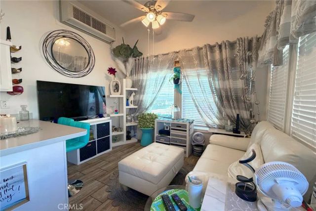 69801 Ramon 193, Cathedral City, CA 92234