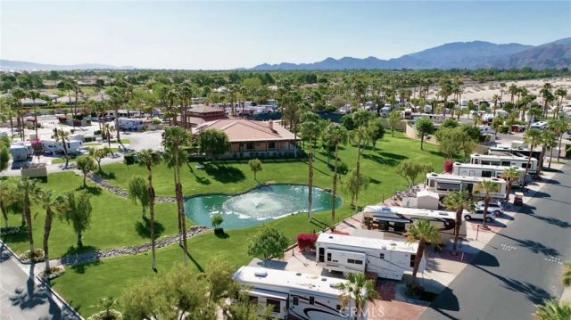 69801 Ramon 193, Cathedral City, CA 92234