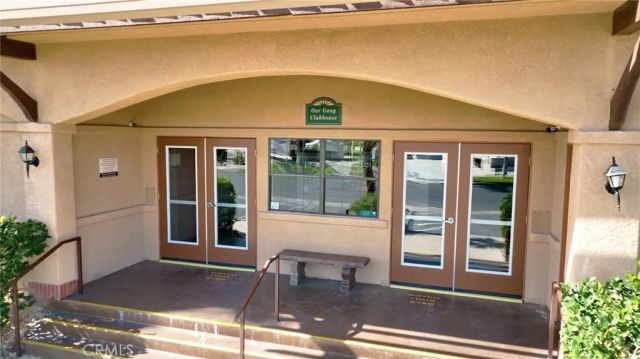 69801 Ramon 193, Cathedral City, CA 92234