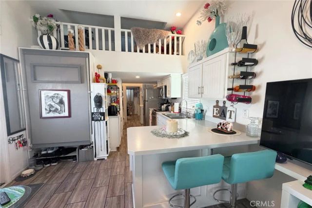 69801 Ramon 193, Cathedral City, CA 92234