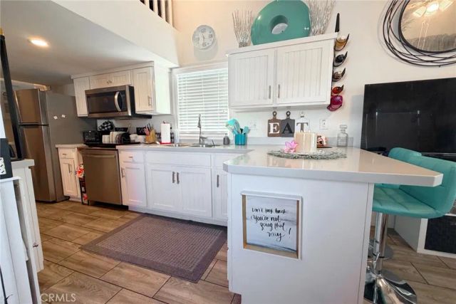 69801 Ramon 193, Cathedral City, CA 92234