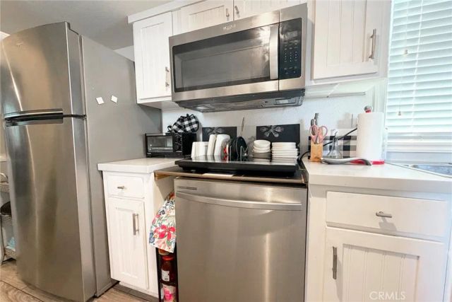 69801 Ramon 193, Cathedral City, CA 92234