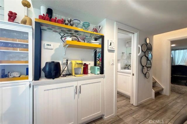 69801 Ramon 193, Cathedral City, CA 92234