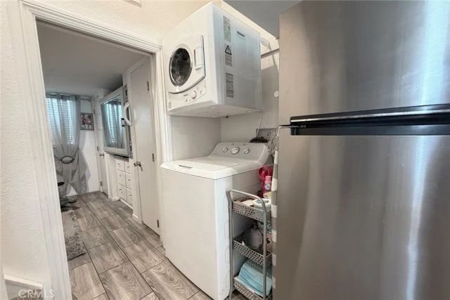 69801 Ramon 193, Cathedral City, CA 92234