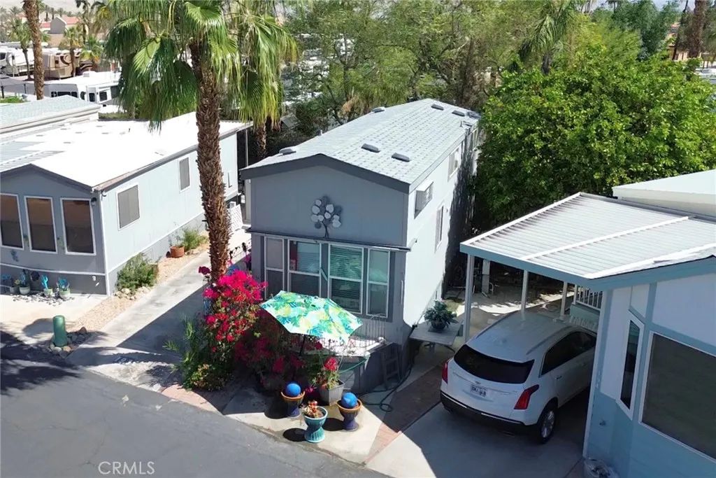 69801 Ramon 193, Cathedral City, CA 92234