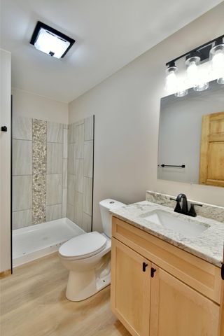 17541 N Mitchell Lake Road, Fifty Lakes, MN 56448