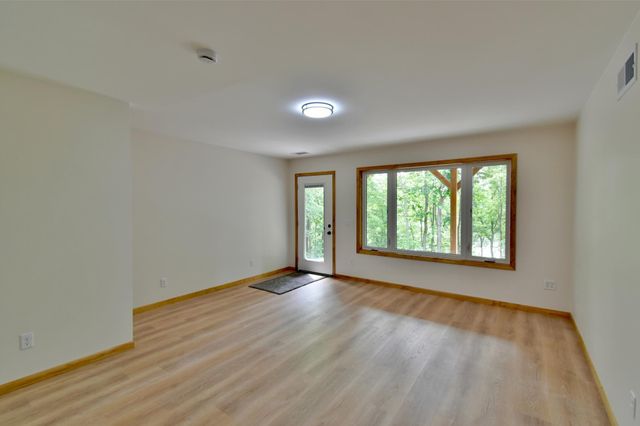 17541 N Mitchell Lake Road, Fifty Lakes, MN 56448