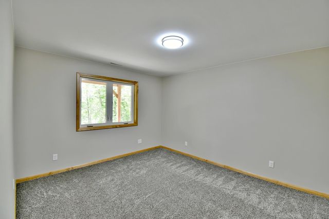 17541 N Mitchell Lake Road, Fifty Lakes, MN 56448