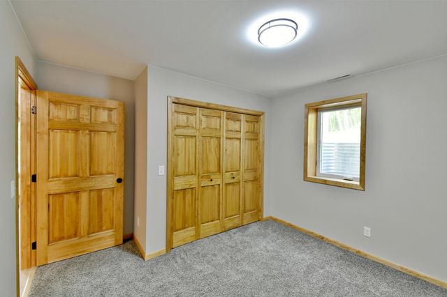 17541 N Mitchell Lake Road, Fifty Lakes, MN 56448