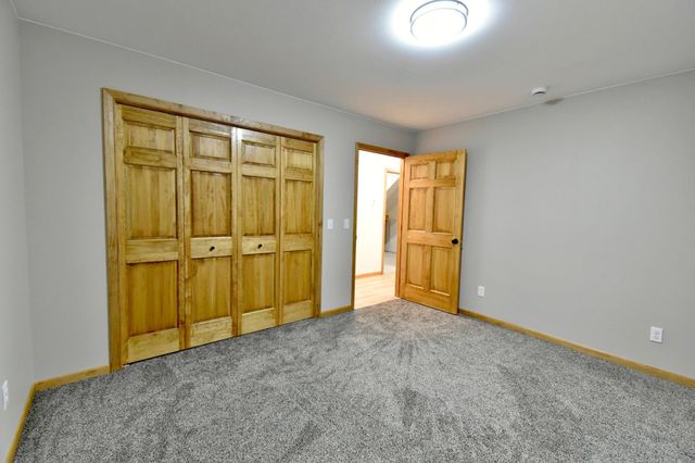 17541 N Mitchell Lake Road, Fifty Lakes, MN 56448