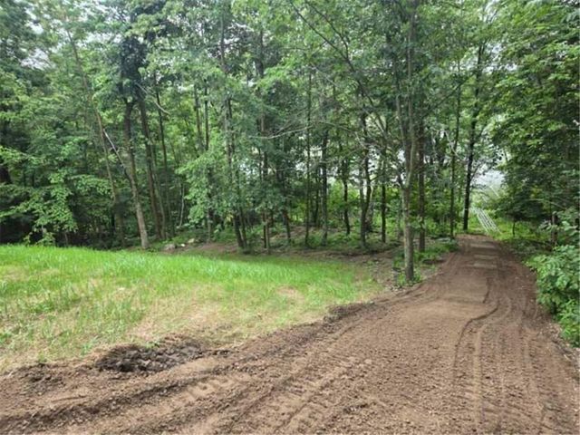 17541 N Mitchell Lake Road, Fifty Lakes, MN 56448