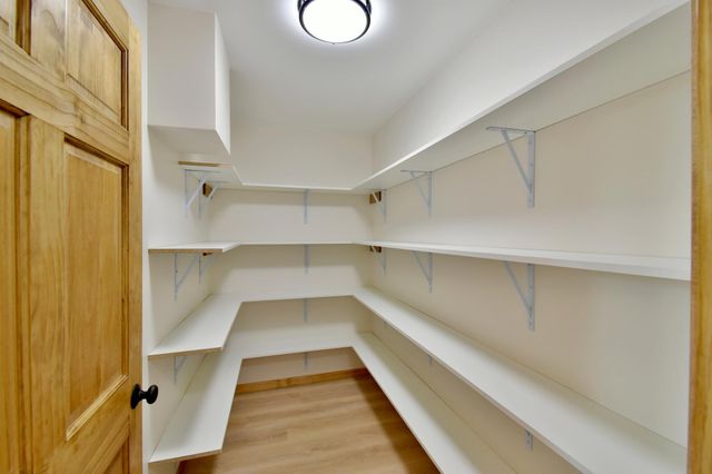 17541 N Mitchell Lake Road, Fifty Lakes, MN 56448