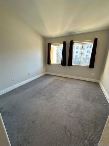 3987 Nobel 350, San Diego, CA 92122