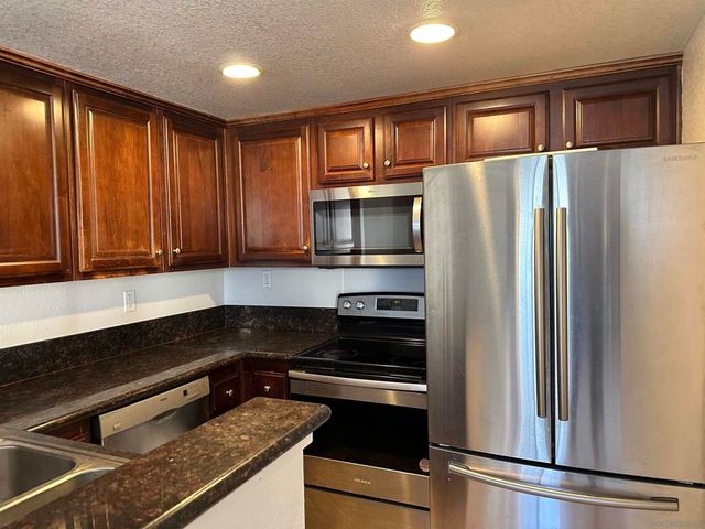 3987 Nobel 350, San Diego, CA 92122