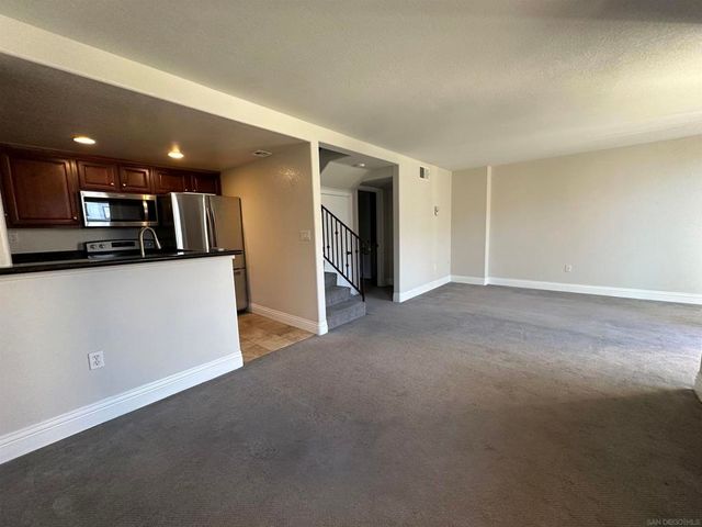 3987 Nobel 350, San Diego, CA 92122