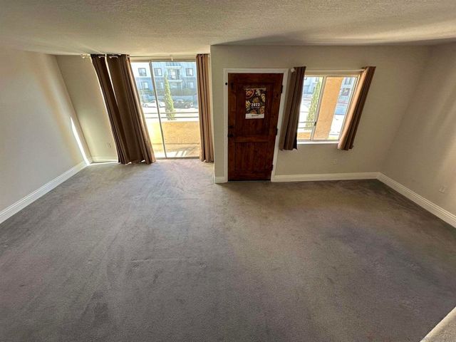 3987 Nobel 350, San Diego, CA 92122