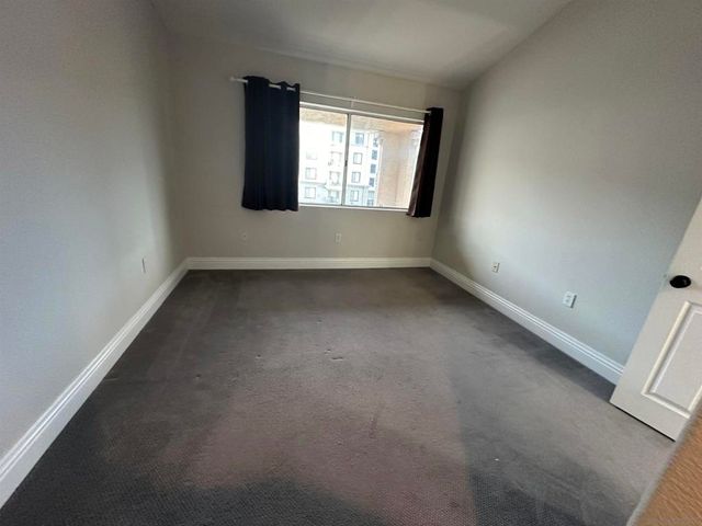 3987 Nobel 350, San Diego, CA 92122