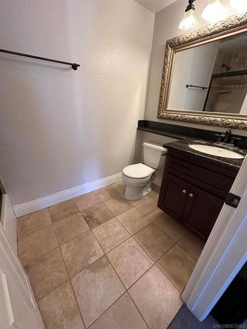 3987 Nobel 350, San Diego, CA 92122