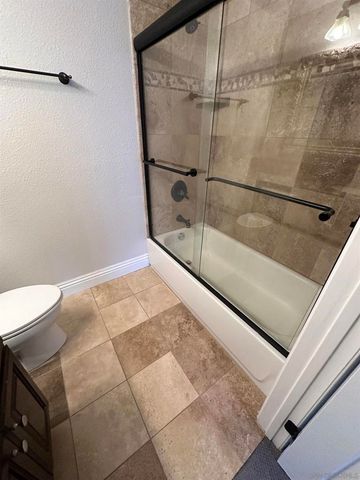 3987 Nobel 350, San Diego, CA 92122