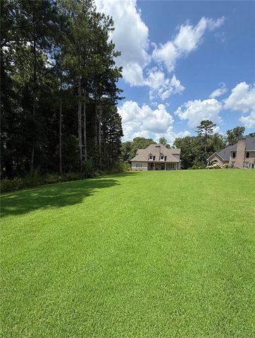 3574 Graycliff Rd, Snellville, GA 30039