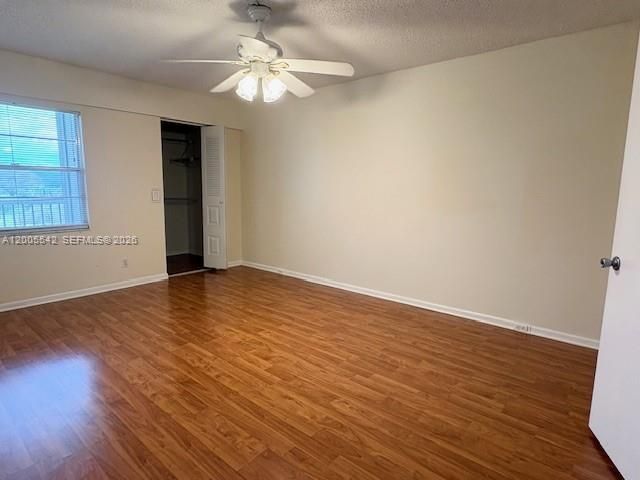 13155 SW 7th Ct 402E, Pembroke Pines, FL 33027