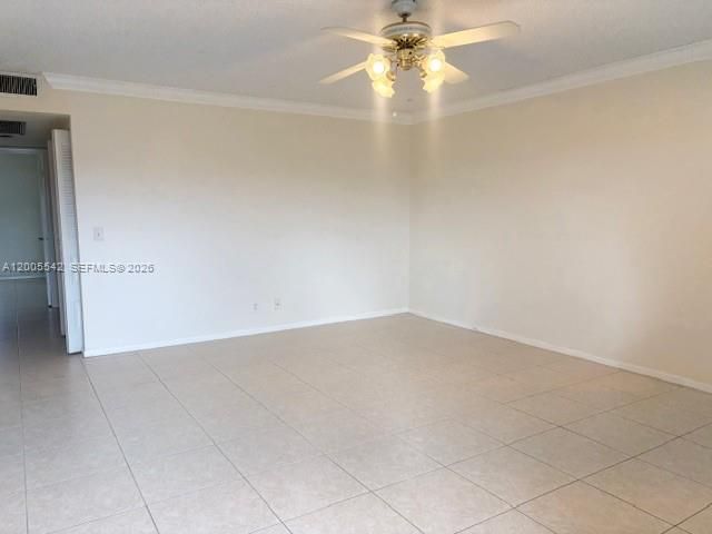 13155 SW 7th Ct 402E, Pembroke Pines, FL 33027