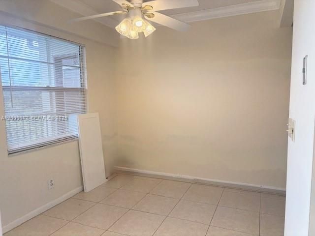 13155 SW 7th Ct 402E, Pembroke Pines, FL 33027