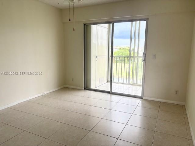 13155 SW 7th Ct 402E, Pembroke Pines, FL 33027