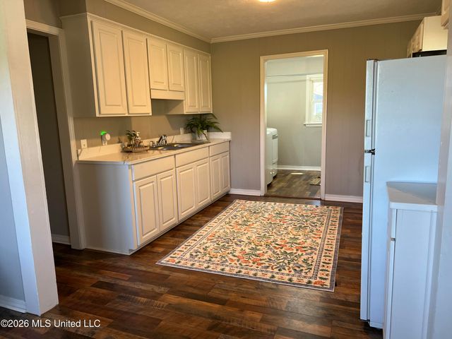 109 Valentour Road, Pearl, MS 39208