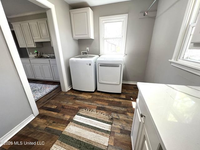 109 Valentour Road, Pearl, MS 39208