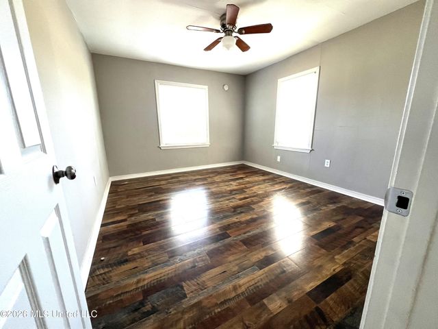 109 Valentour Road, Pearl, MS 39208