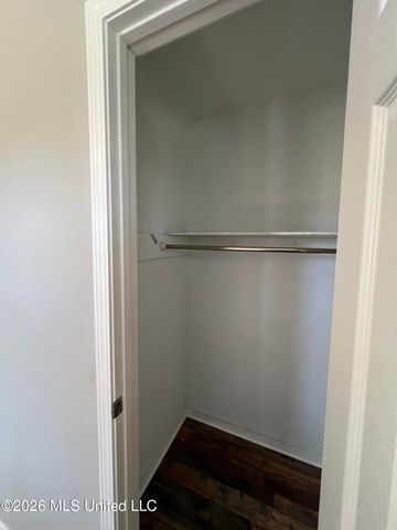 109 Valentour Road, Pearl, MS 39208