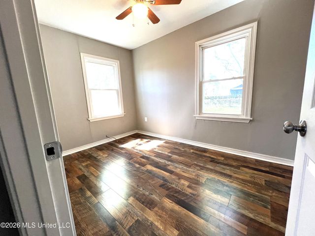 109 Valentour Road, Pearl, MS 39208