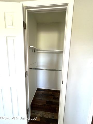 109 Valentour Road, Pearl, MS 39208