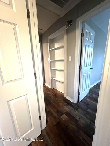 109 Valentour Road, Pearl, MS 39208