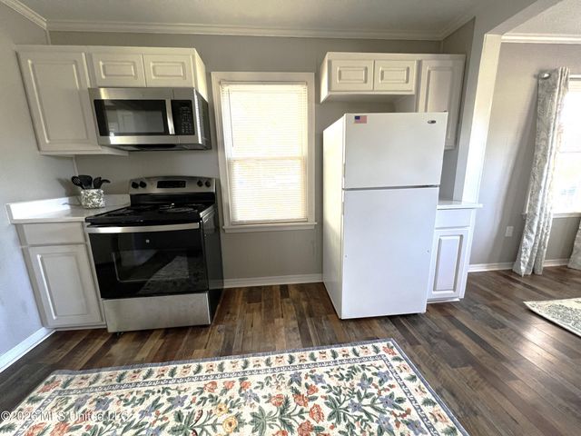 109 Valentour Road, Pearl, MS 39208