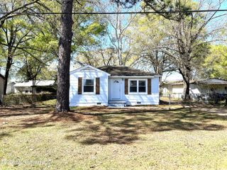 109 Valentour Road, Pearl, MS 39208