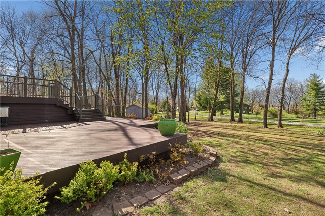 6080 NE 9th Street, Des Moines, IA 50313
