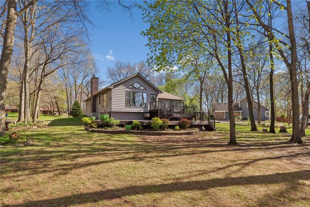 6080 NE 9th Street, Des Moines, IA 50313
