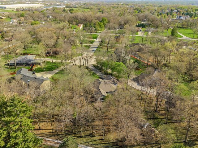 6080 NE 9th Street, Des Moines, IA 50313
