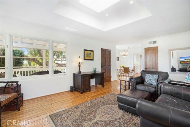 508 Seaview, Laguna Beach, CA 92651