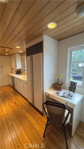 508 Seaview, Laguna Beach, CA 92651