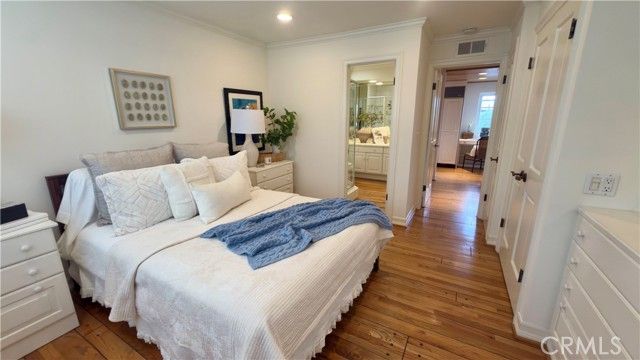 508 Seaview, Laguna Beach, CA 92651
