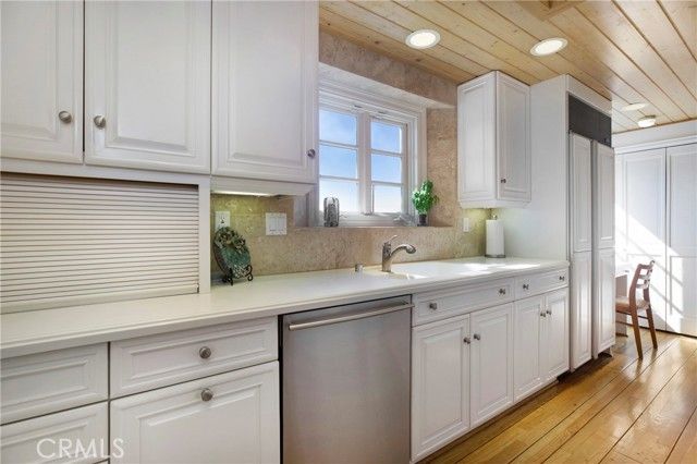 508 Seaview, Laguna Beach, CA 92651