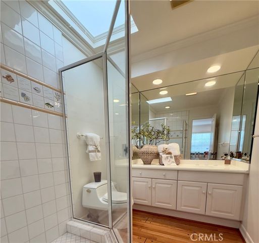 508 Seaview, Laguna Beach, CA 92651