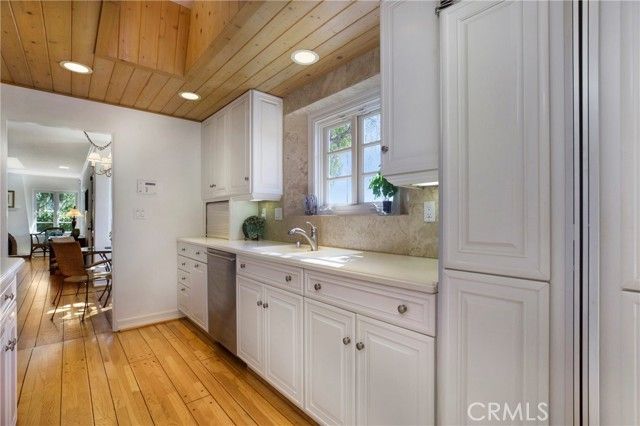 508 Seaview, Laguna Beach, CA 92651