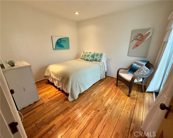 508 Seaview, Laguna Beach, CA 92651