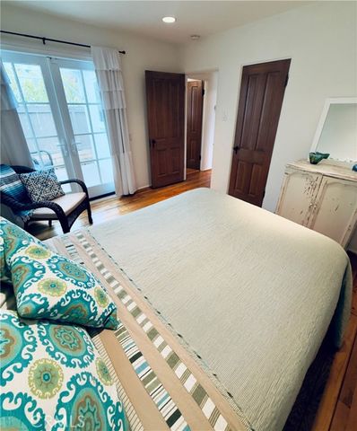 508 Seaview, Laguna Beach, CA 92651