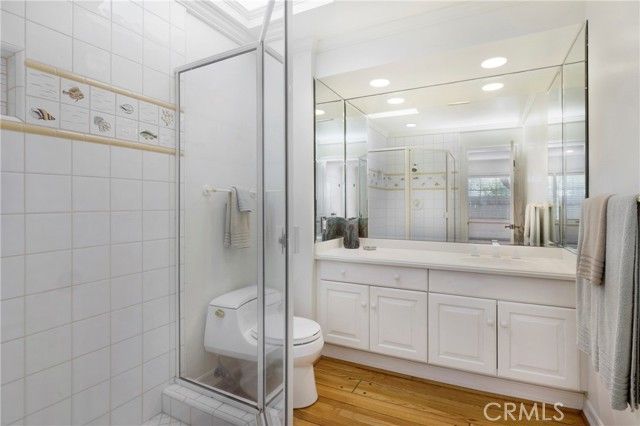 508 Seaview, Laguna Beach, CA 92651