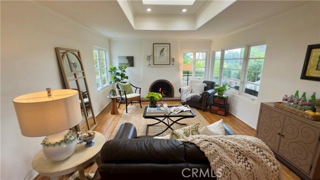 508 Seaview, Laguna Beach, CA 92651